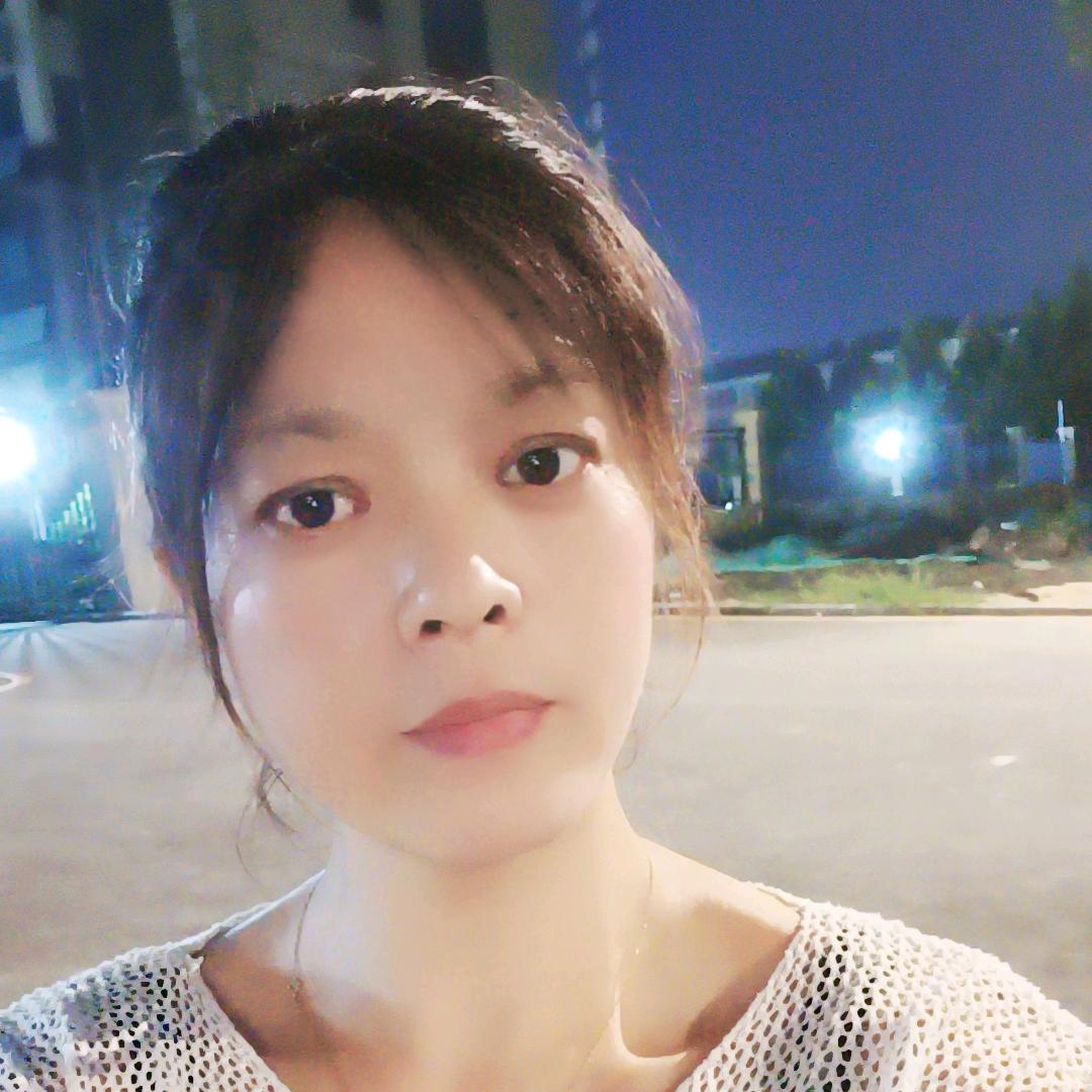 瑜小小