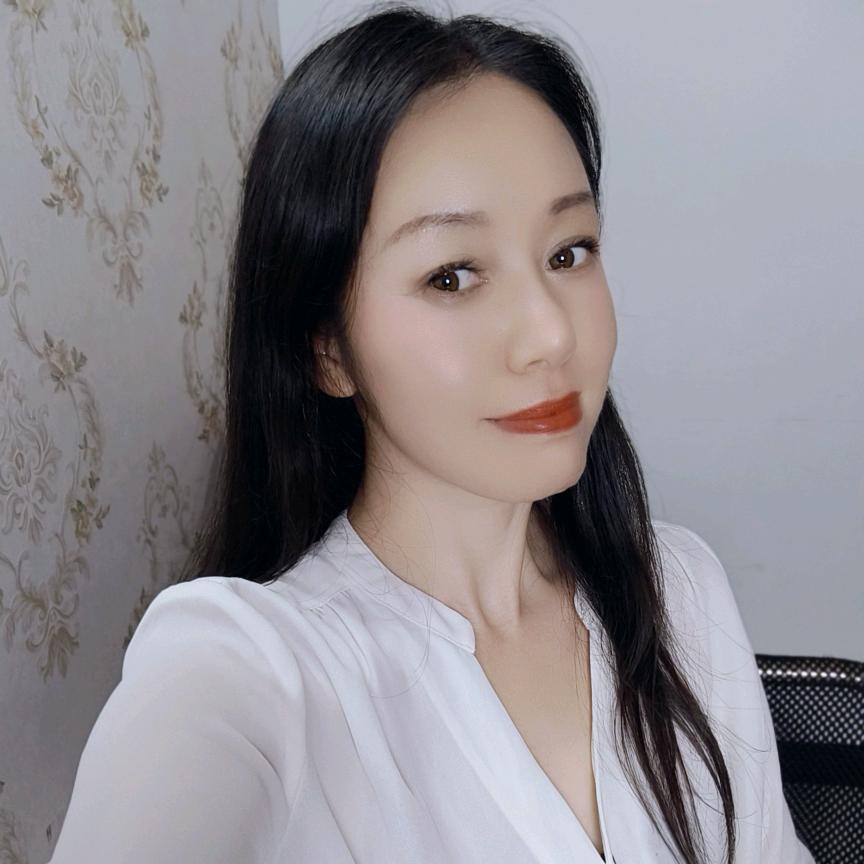 鲁西西