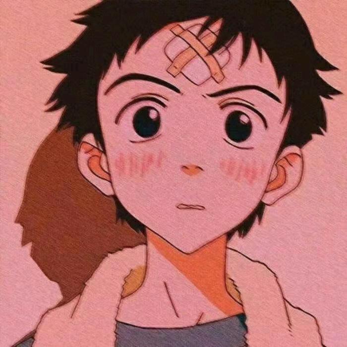 天上星星