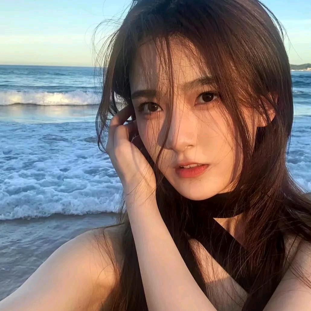 娜美”肌肤