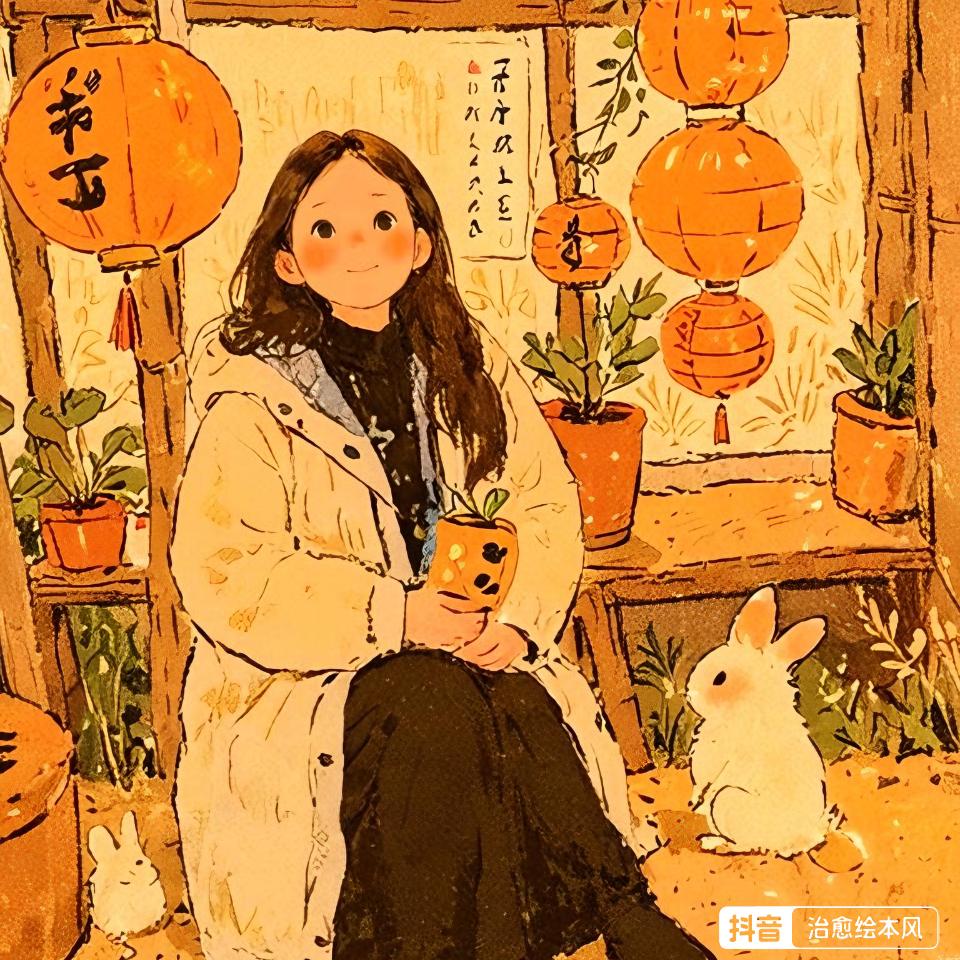 ᭄ཽ࿆多财 多亿꧔ꦿ