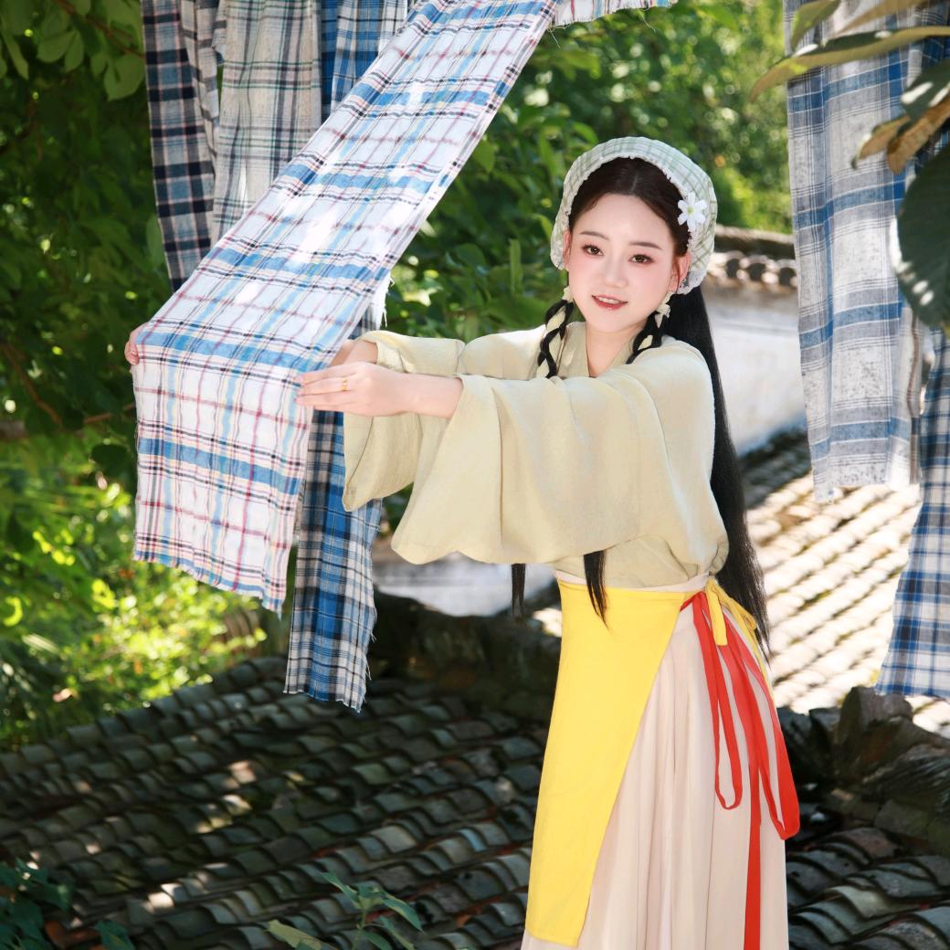 ღ冰山美人ꦼ