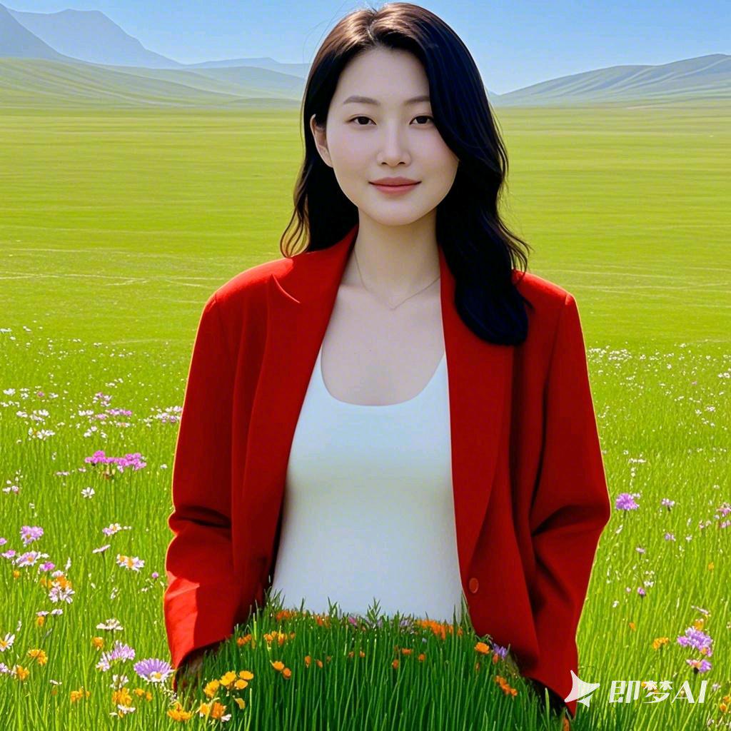 贤妹优选