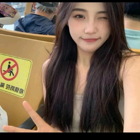 丹丹美妆