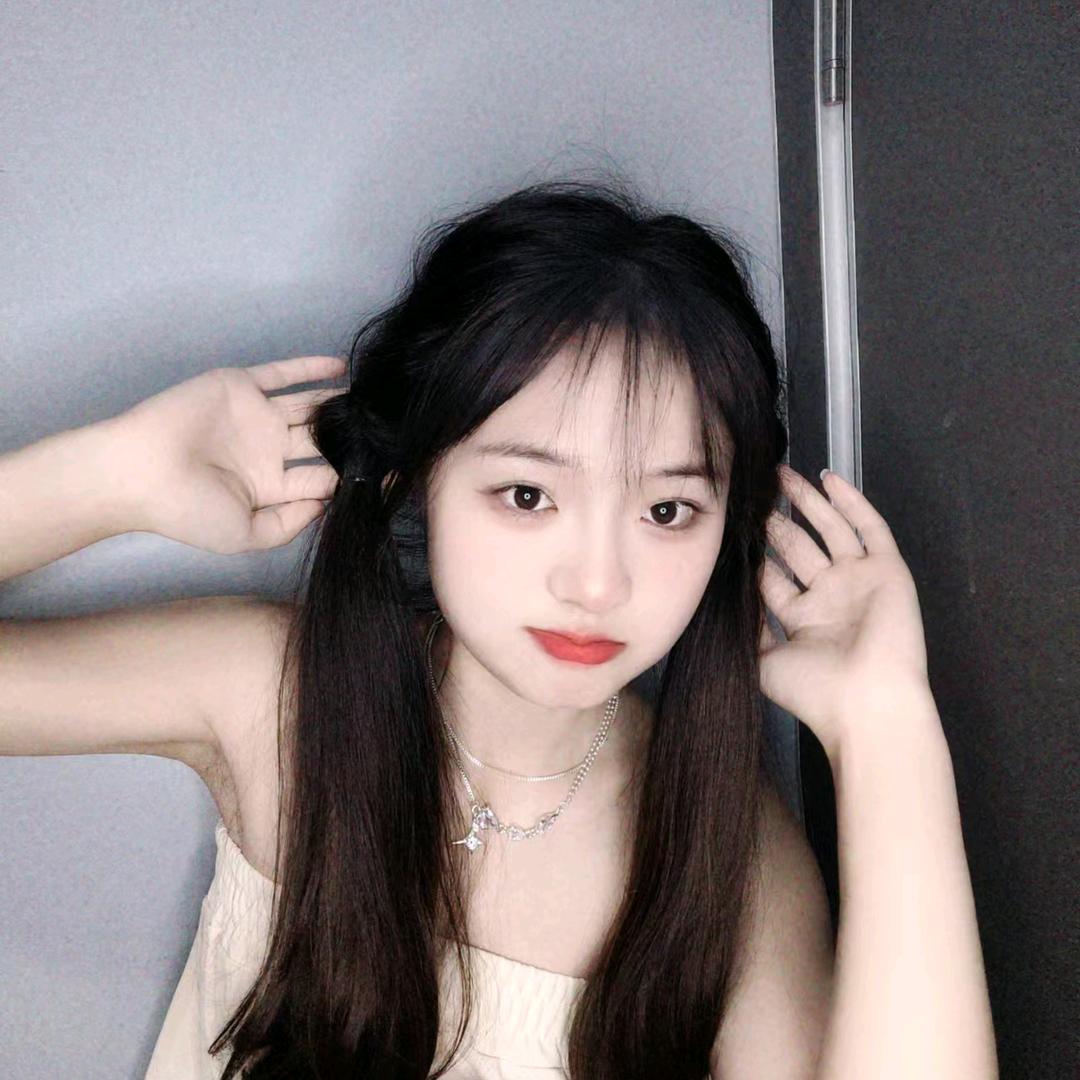 路怡💕