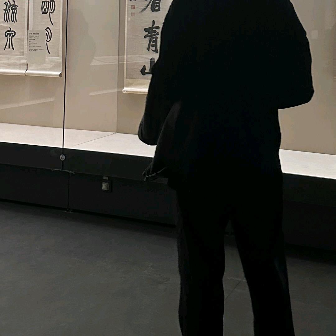 漣齋