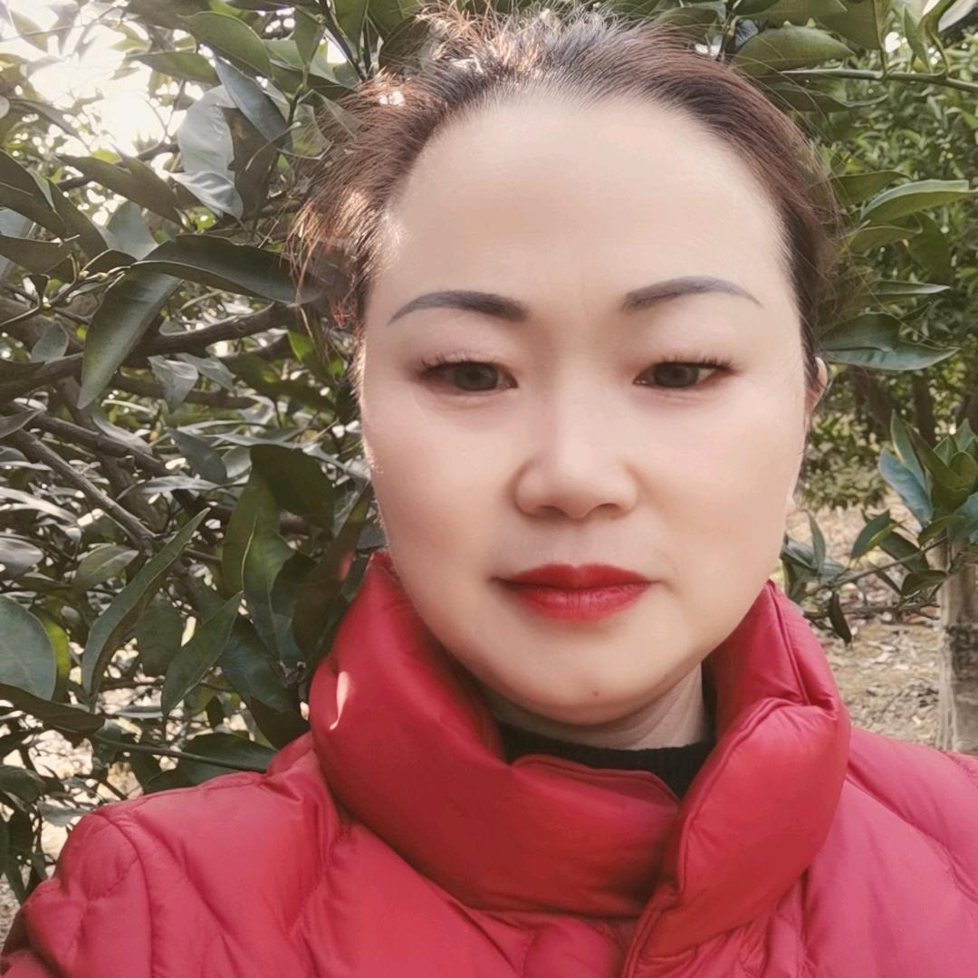 有你才幸福