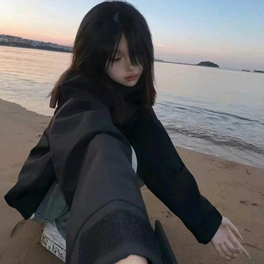 阿七呀