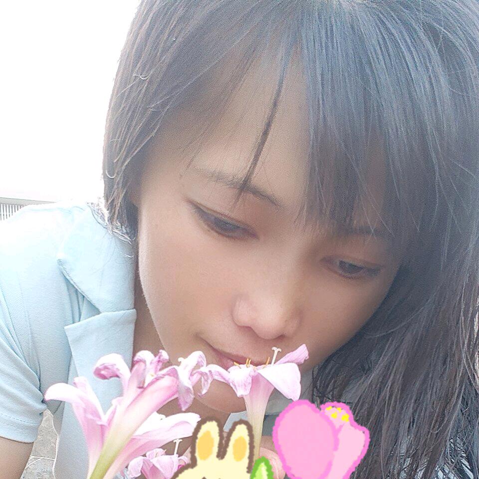 蒙家（二姑娘）