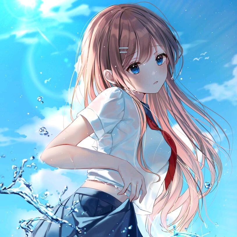 乐乐百货