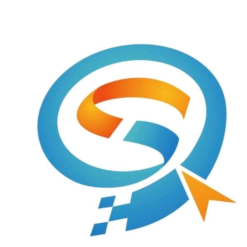 五鲨服务中心重装系统