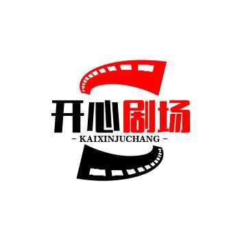 每天好剧分享