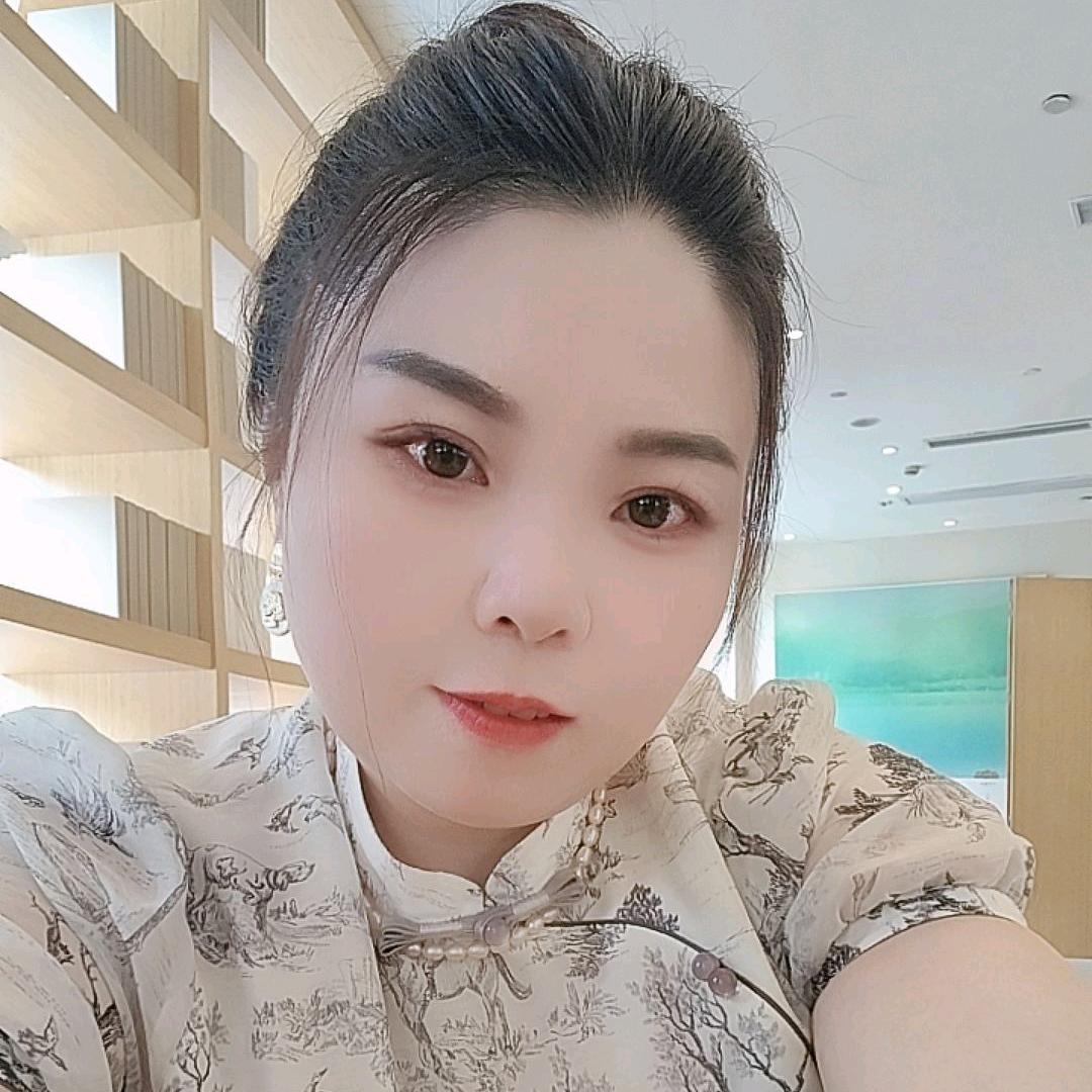 无欢