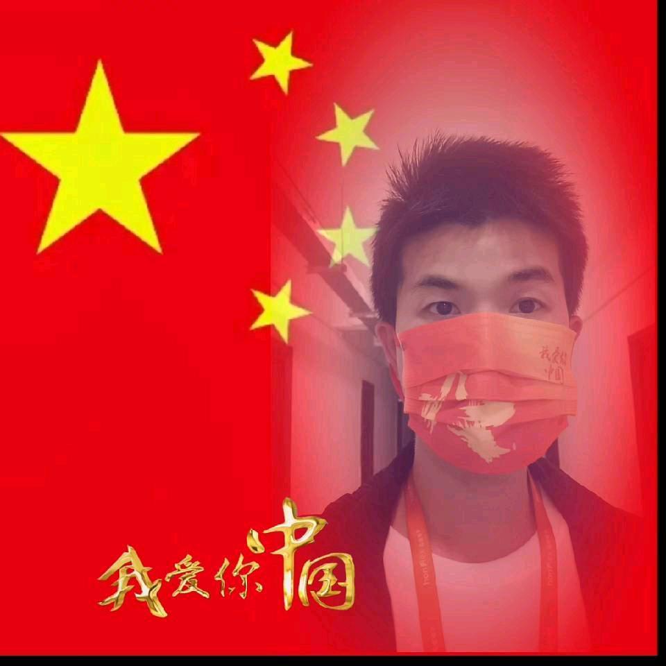 擁抱陽光♡靜龍🍀