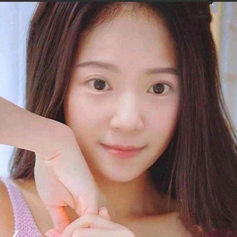 雪儿Z