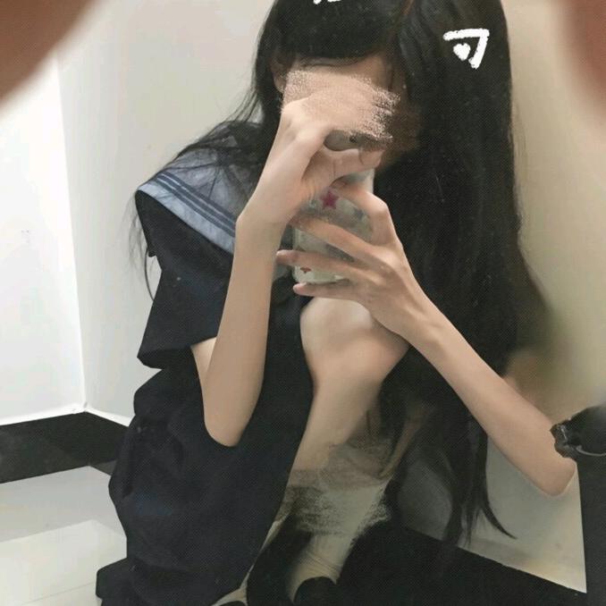 快乐华姐