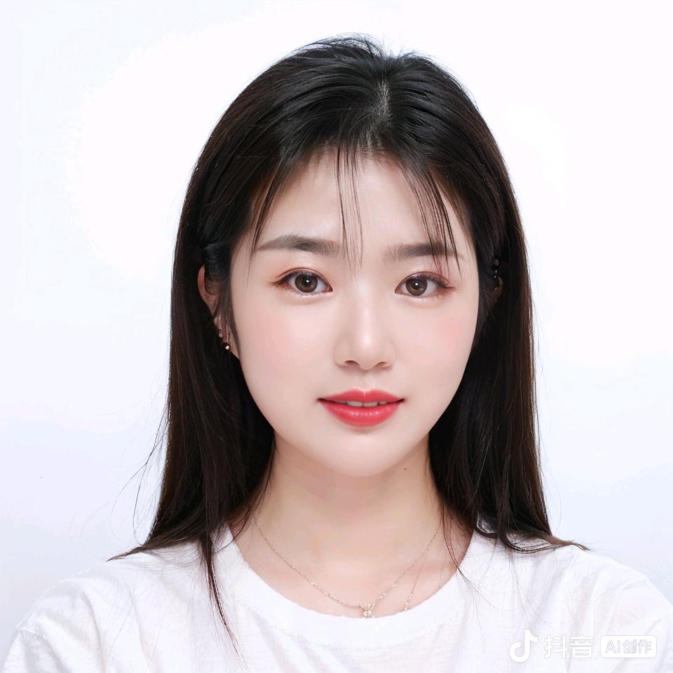 吴燕子药材种植＋散养土鸡