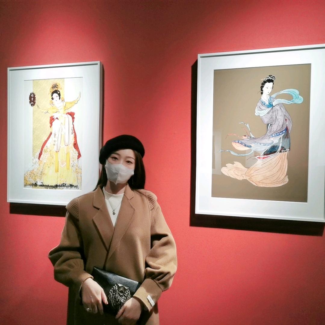 本宫～天秤座