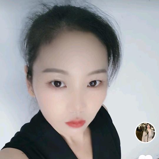 一个人挺好的