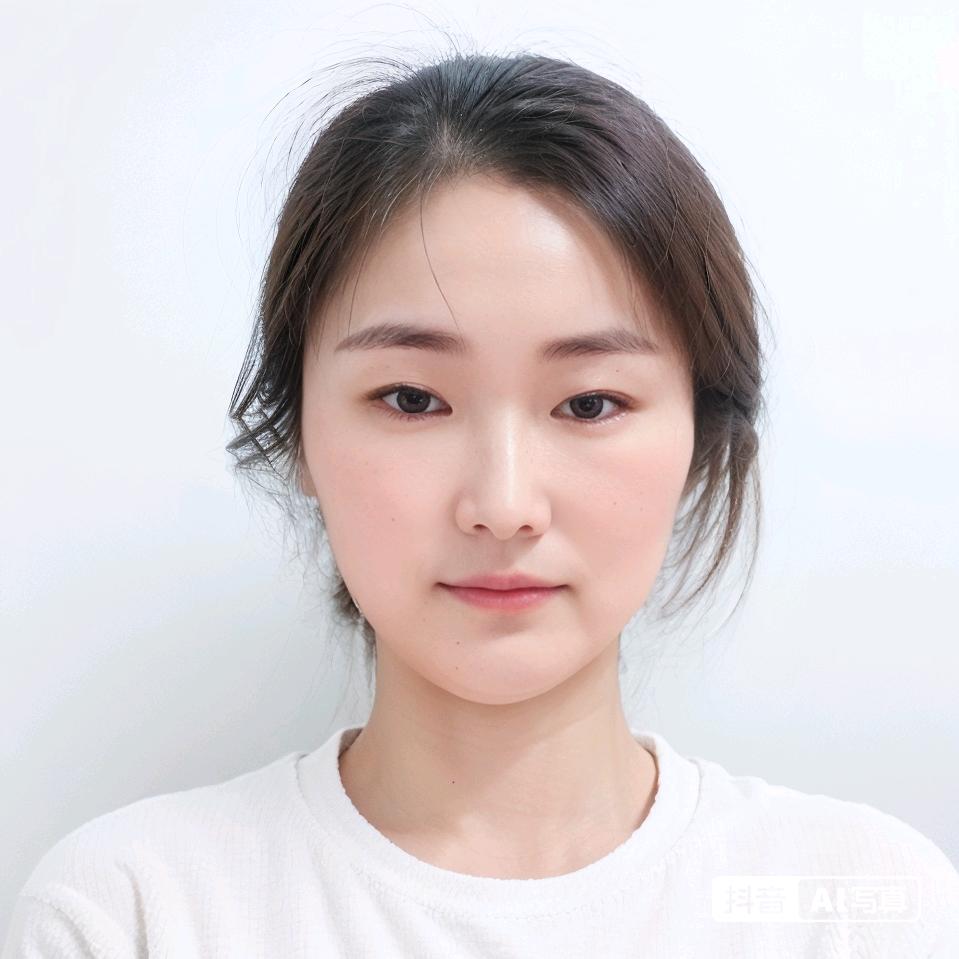 高兴，