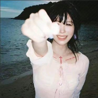 楠.📿
