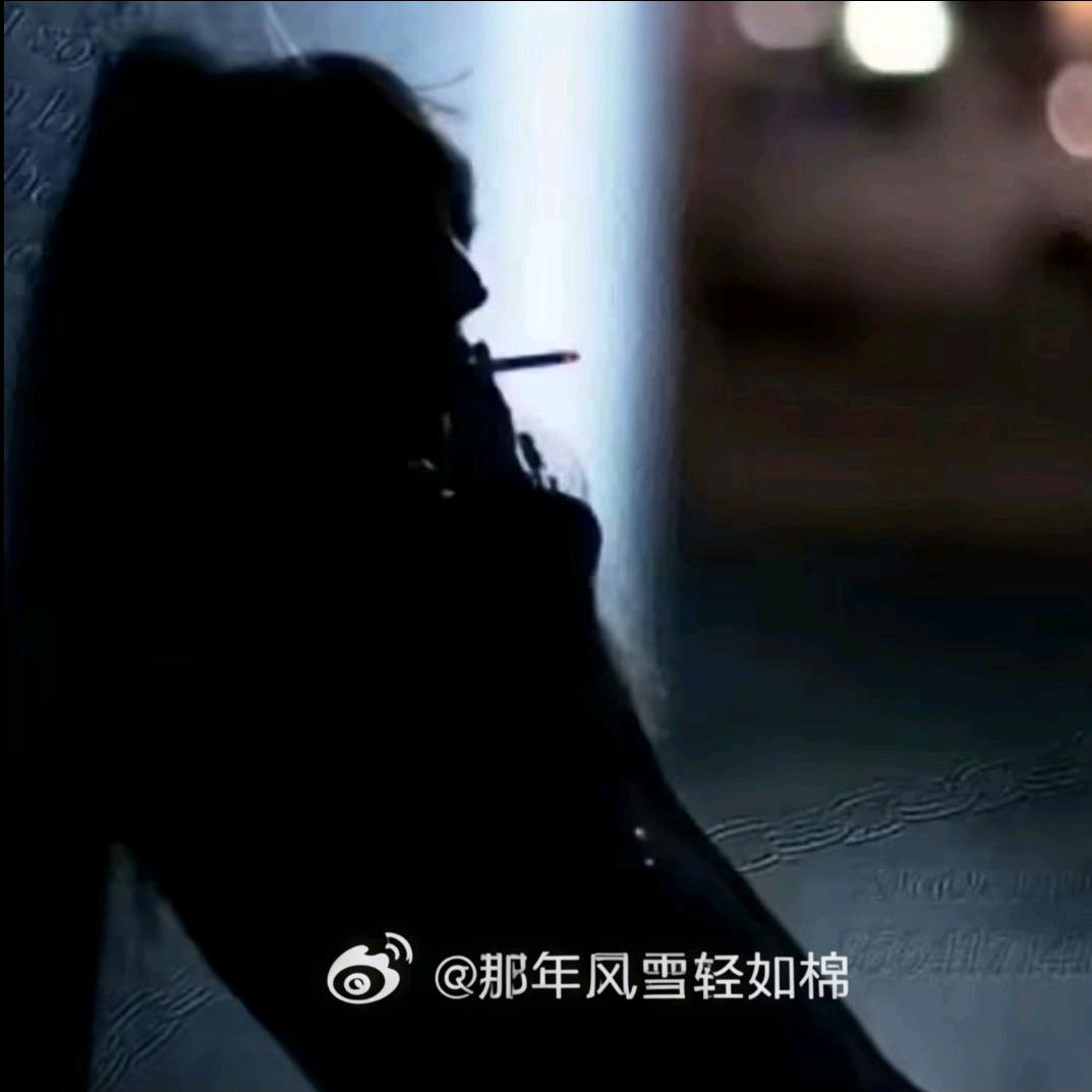 Hello  秋刀鱼