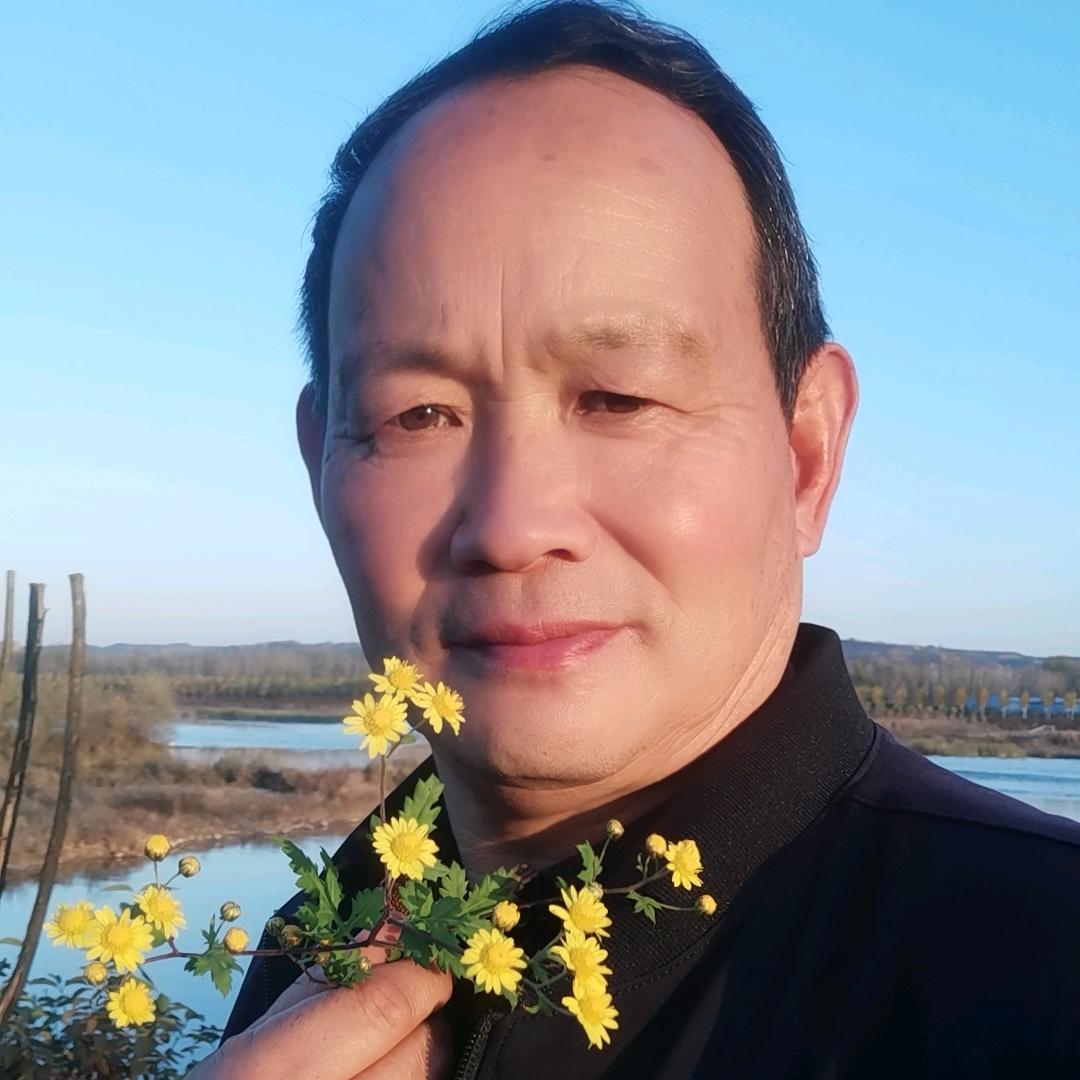 特约农民（贺）