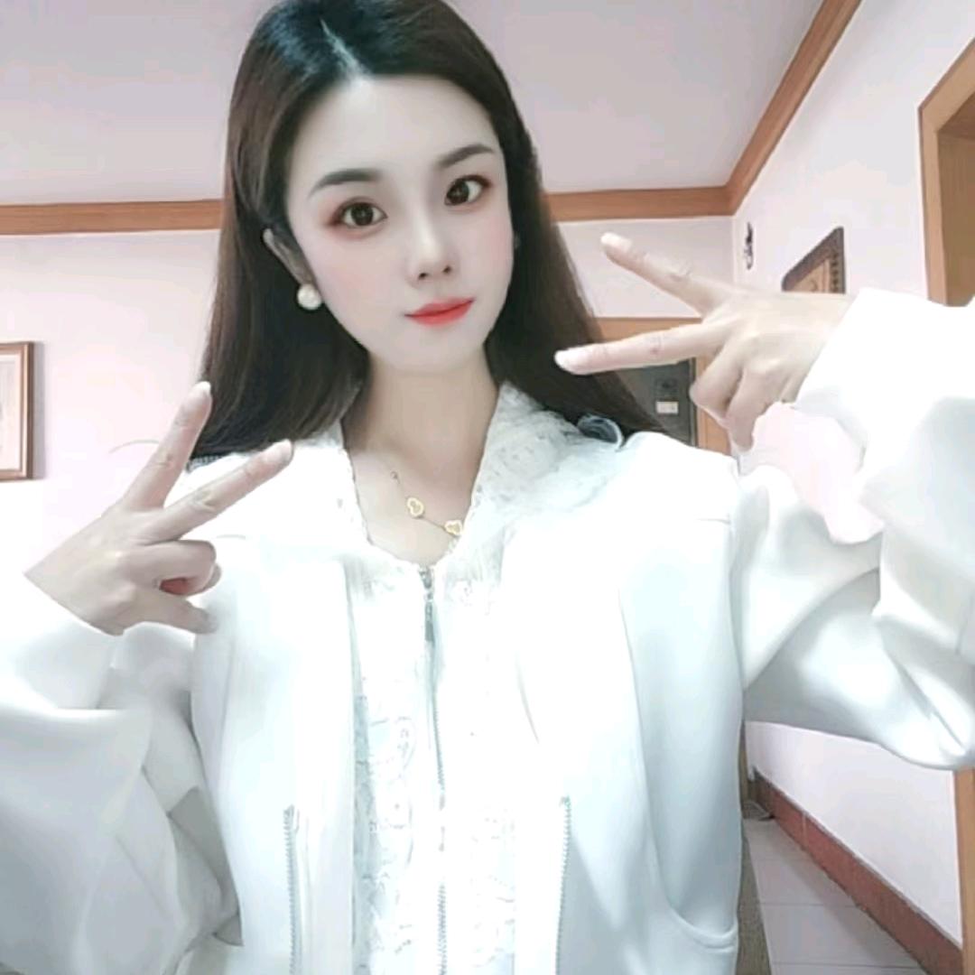 新娜