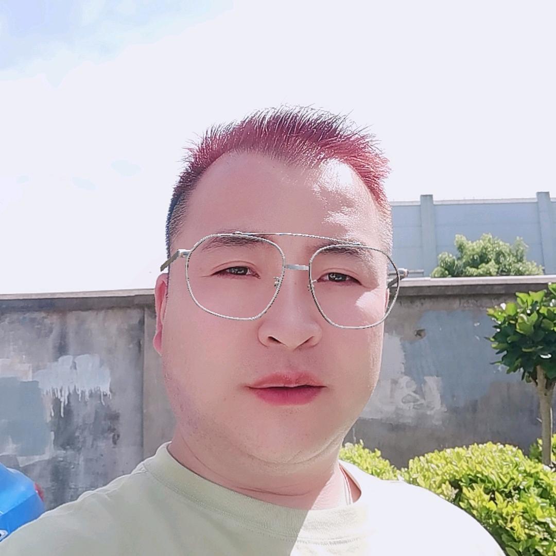 风云上海滩