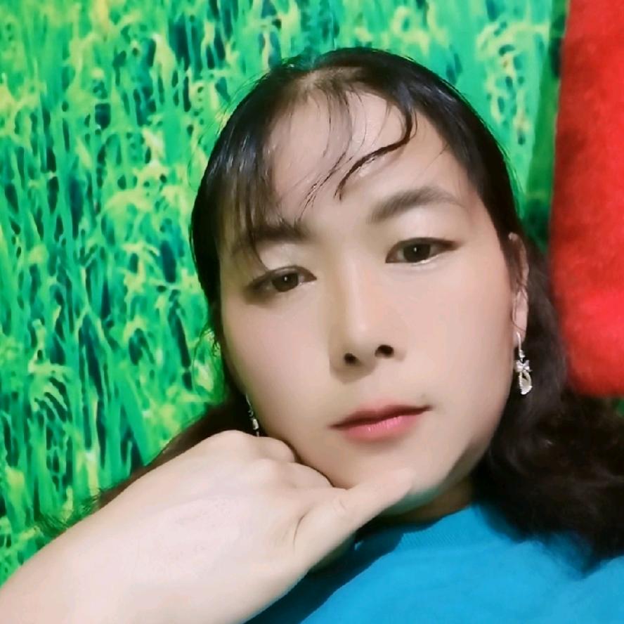 时光仍然
