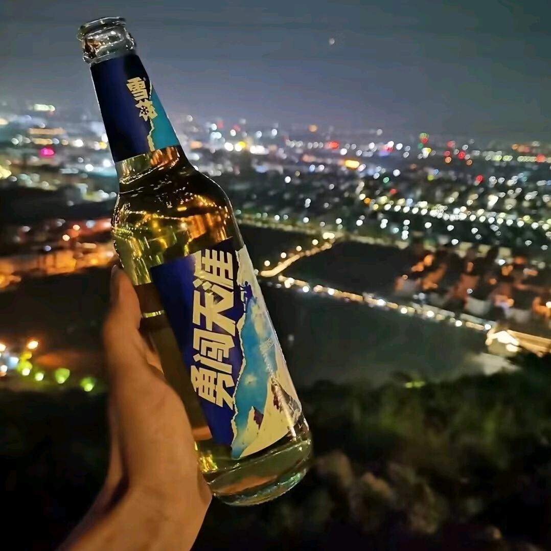 🔥爱不得℡忘不舍❤️