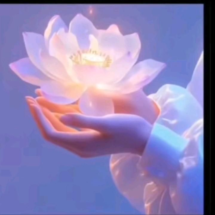 英子探安康