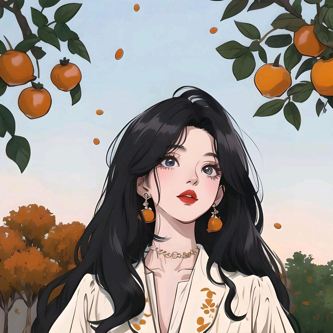 好运来来来