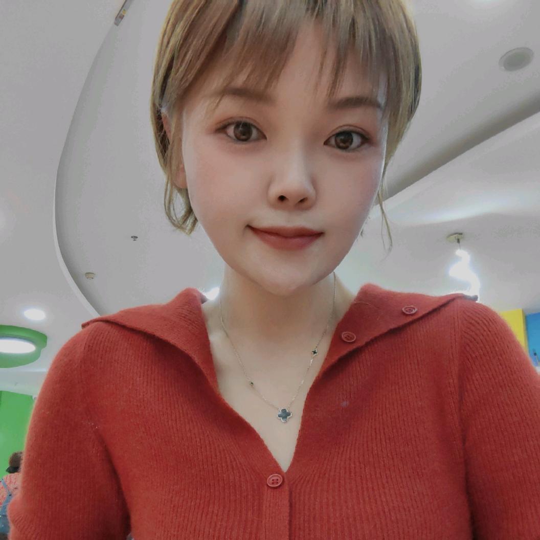 晨辰🎤（试播号）