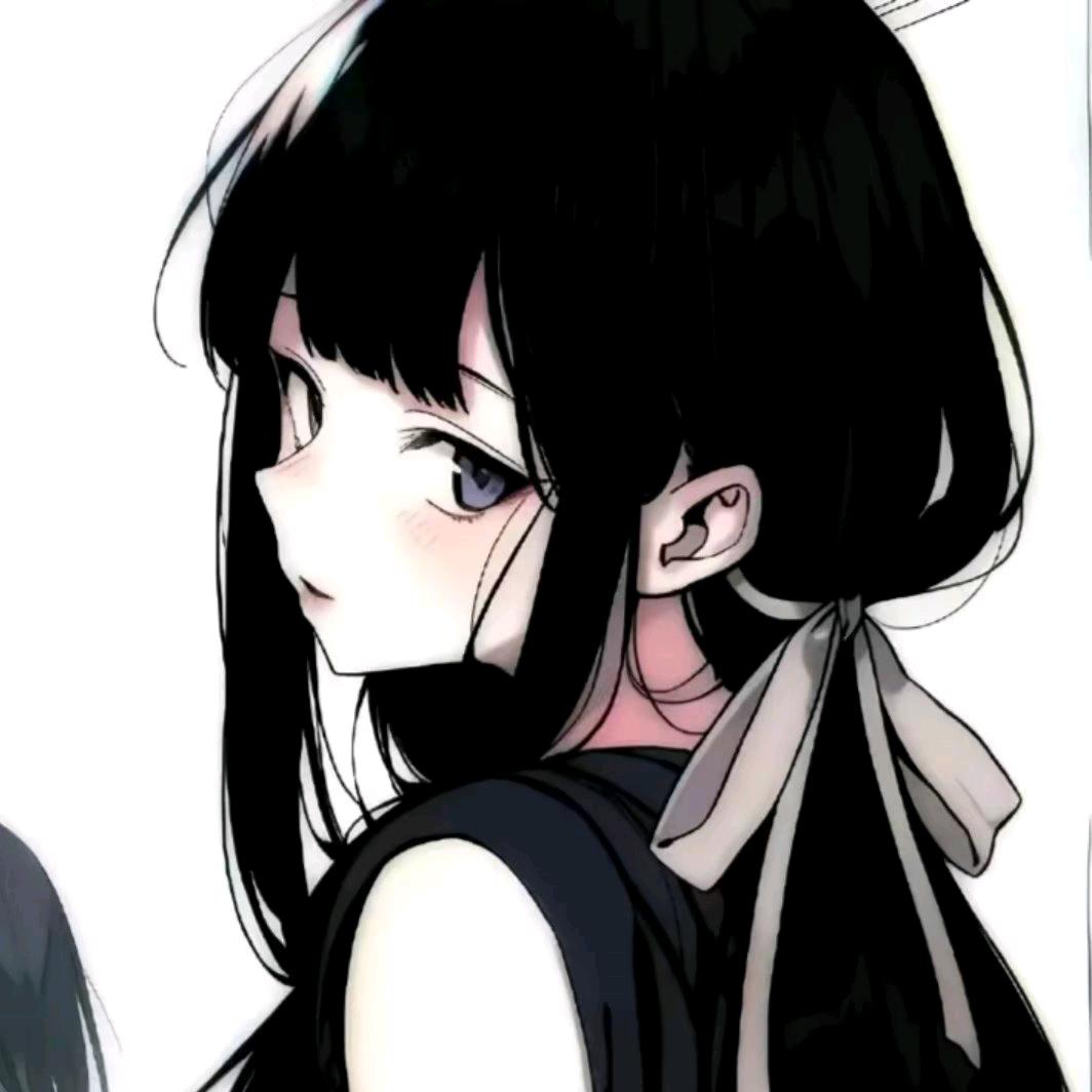 爱吃醋❤️