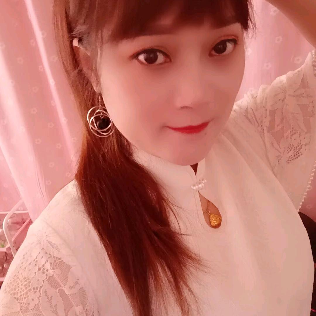 🍒草莓ya🍓