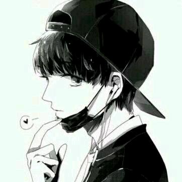 潘先生