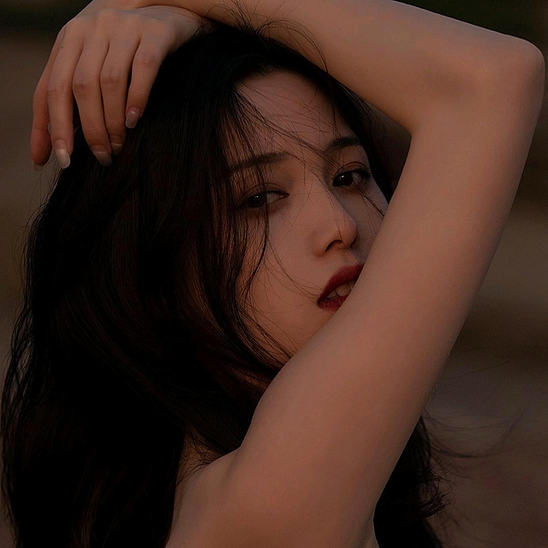 超彤优选
