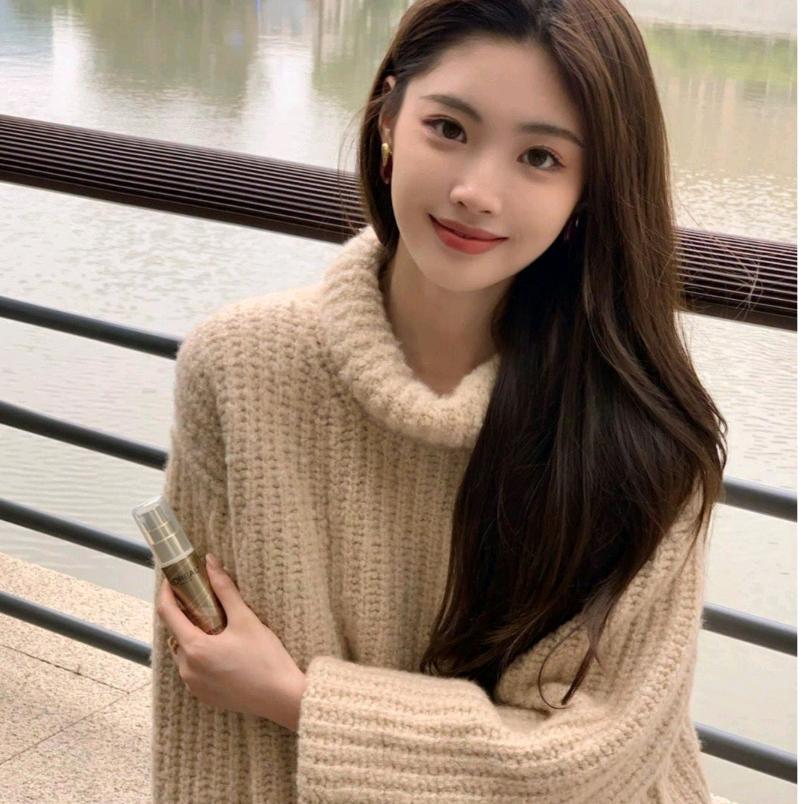 人生若只如初见
