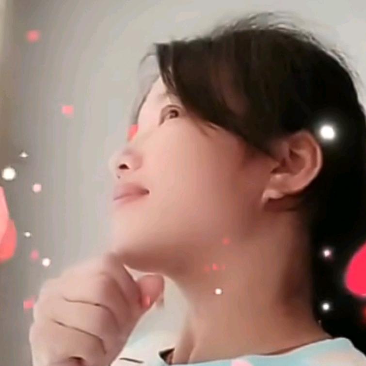 程晨吖