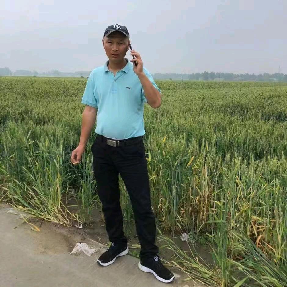 吴大军
