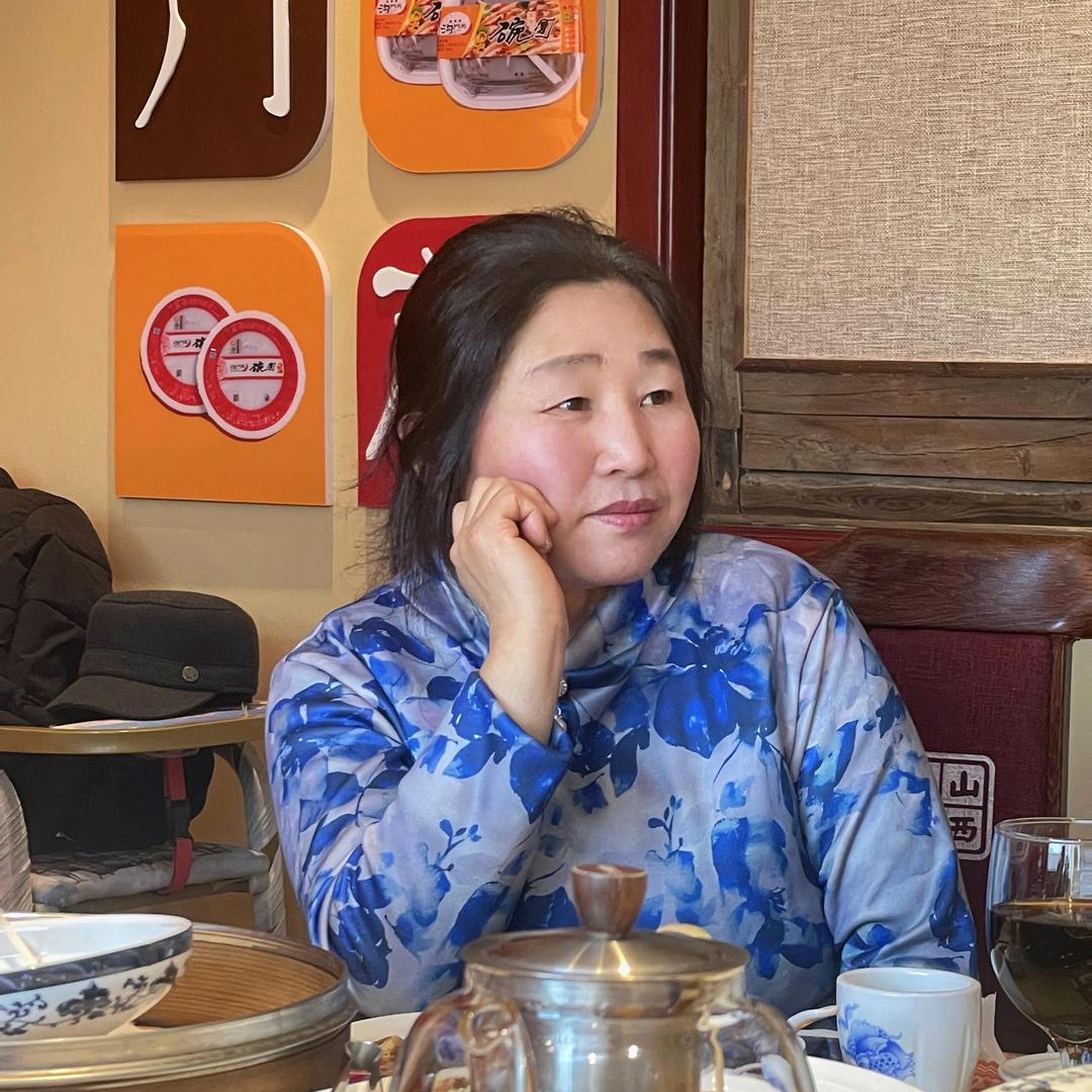 水仙花美食