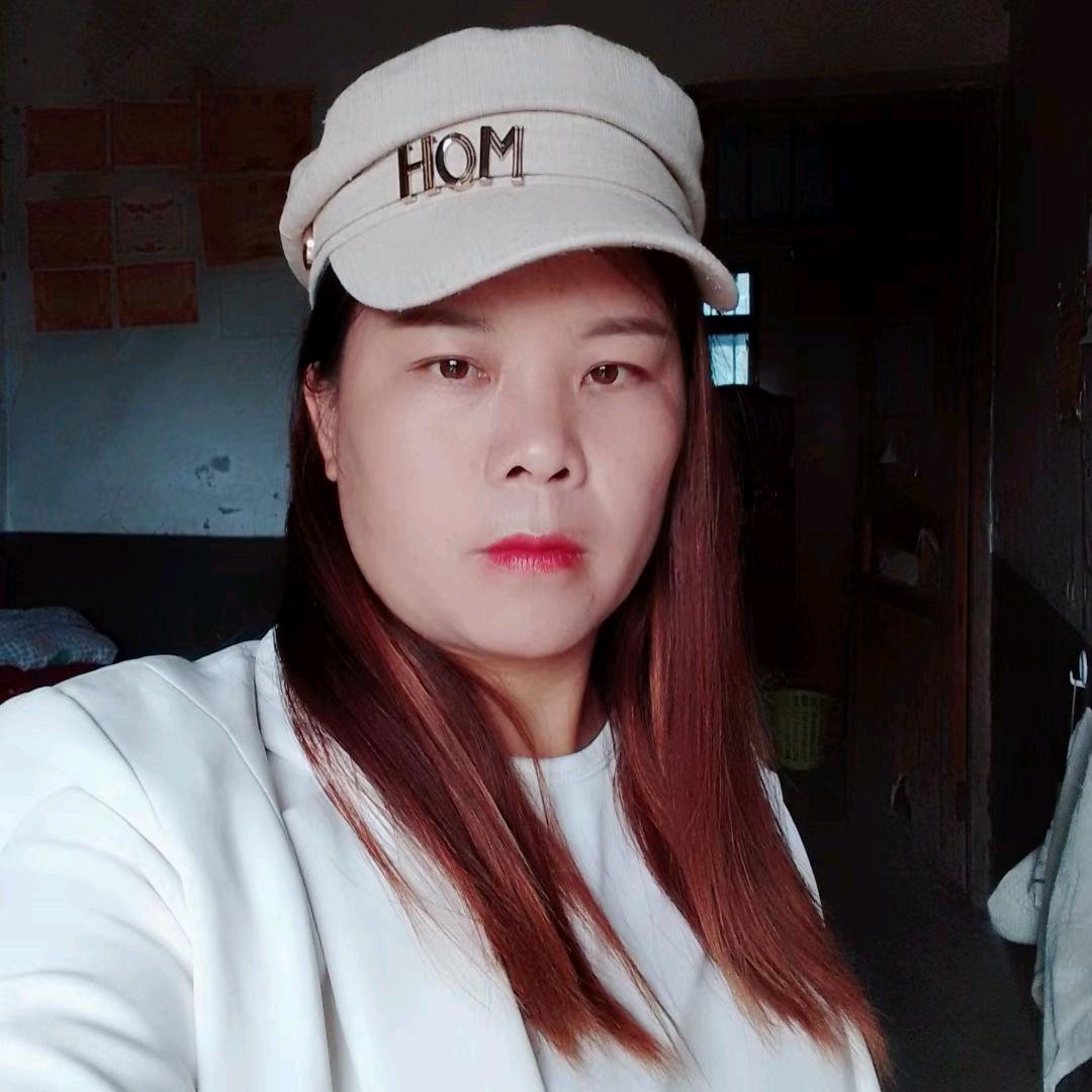 放羊王妺