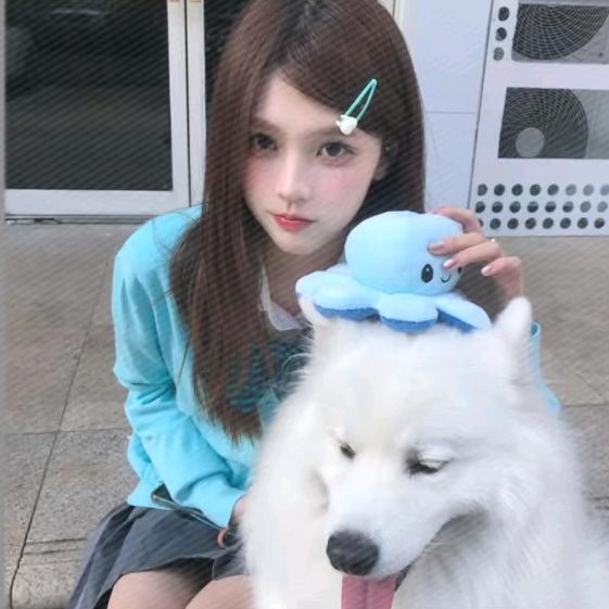 魚恋海yulianhai