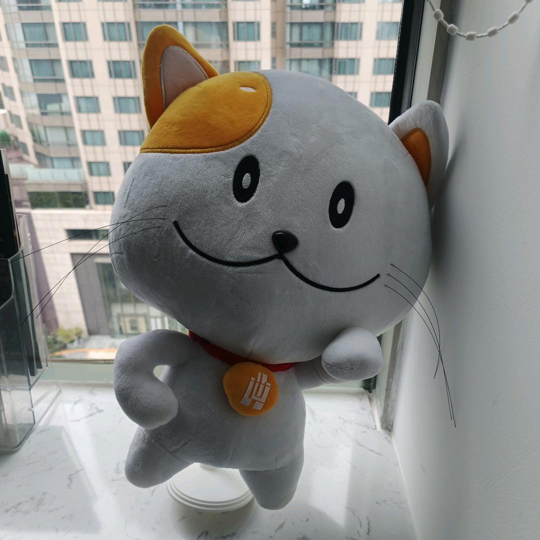 暗格的无理取闹