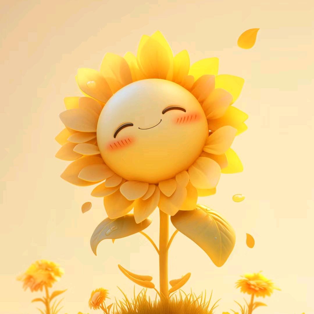 小曼小时达