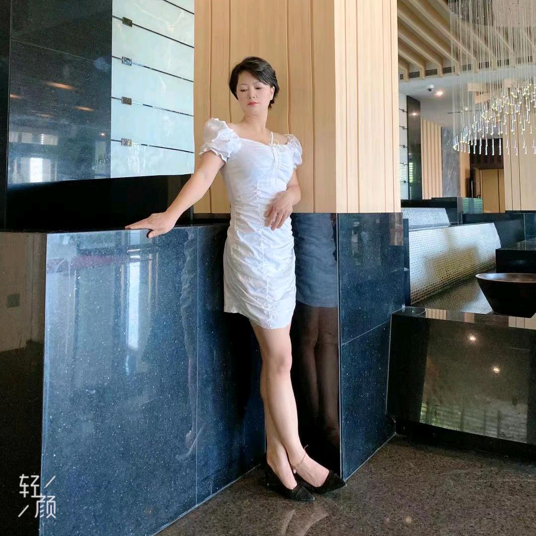 阳春