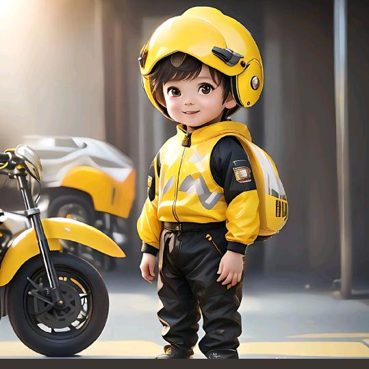 奔跑吧兄弟