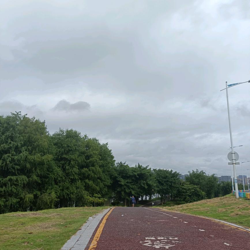 无所住而生其心2