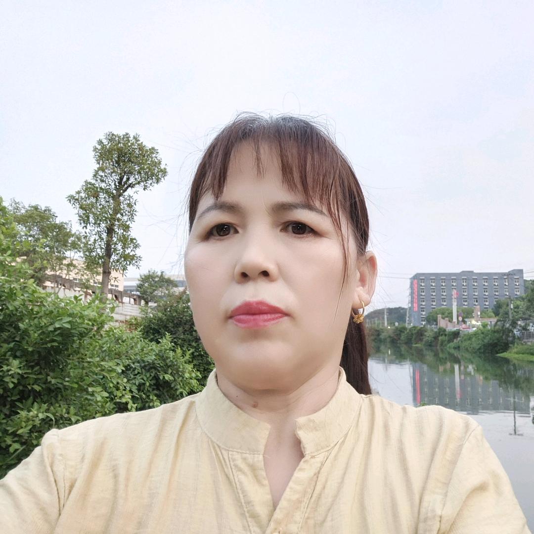 心选好物